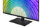 Samsung S27A60 - HRM Flat 27 2560x1440 QHD - HDR10 IPS 75Hz 5ms FreeSync USB Type C HDMI DisplayPort