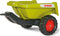 Rolly Toys 128853 RollyKipper II Aanhanger Claas
