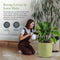 Sophie Nordinn® Stockholm - Opbergmand - 40 Liter - Grass
