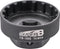 Superb Bracket sleutel afnemer
