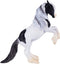 Mojo Horse World Tinker Hengst - 381006