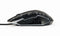 Gembird MUS-6B-GRAFIX-01 - Draadloze muis - 6 knoppen - Multi verlichting - Zwart