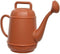 Grote kunststof gieter van 12 liter - Mint