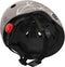 Scoot and Ride Brown Lines Maat XXS-S Kinderhelm SR-96563