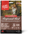 Orijen Regional Red Kattenvoer 340 gr