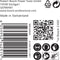 Bosch Expert C470 - Schuurschijven - Tot 2x sneller dan standaard - (5 stuks)