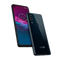 Motorola One Action - Smartphone - 6.3