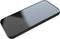 Nudient Thin Precise Case Apple iPhone 12/12 Pro V3 Stone - Grijs