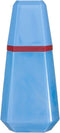 Cacharel Lou Lou 50 ml Eau de Parfum - Vrouwenparfum