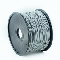 Gembird 3DP-PLA1.75 - 3D Printer Filament - Biologisch afbreekbaar - Groen