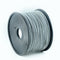 Gembird 3DP-PLA1.75 - 3D Printer Filament - Biologisch afbreekbaar - Groen