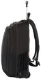 Samsonite GuardIT 2.0 - Rugzak - Smart Sleeve - Zwart