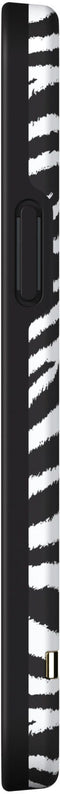 Richmond & Finch 44915 - Soft case - Krasbestendig - Wit