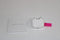 Apple AirPods 4 - TWS - ANC - Wit