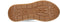 PS Poelman CHARU Dames Sneakers - Vetersluiting - Wit met beige