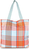 Oilily Romy - Shopper - Dames - Blauw - One size