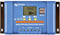 Victron BlueSolar PWM-LCD&USB 12/24V-10A