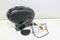 Krups NESCAFÉ Dolce Gusto NEO Latte YY5678 - Koffiemachine - SmartBrew™ technologie - AirFoam™ technologie