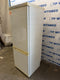 Marynen CM 3614 DB - Koelvriescombinatie - Eenvoudige bediening - Wit