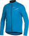 Craft Performance Storm Jacket - Sportjas - Heren - Maat M - Blauw