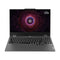 Lenovo LOQ AMD Ryzen™ 5 7235HS Laptop 39,6 cm (15.6