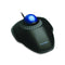 Kensington Orbit Trackball - Draad - Laser Trackbal - 150cm kabel