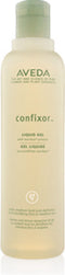 Aveda Confixor Liquid Gel - Haargel - 250 ml