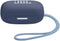 JBL Reflect Aero - Draadloze oordopjes - ANC IP68 waterdicht - Blauw