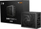 be quiet! Dark Power 14 - ATX-voeding 1000W - 80 PLUS Titanium - Zwart