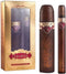 Cuba Royal by Fragluxe - Gift Set - 100 ml Eau De Toilette Spray + 30 ml Eau De Toilette Spray