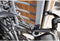 MasterLock 8290EURDPRO - Kettingslot - 55 cm - Zwart