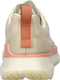 Ecco Biom 2.2 - Dames sneaker - BIOM Natural Motion - Beige