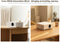 Xiaomi Wanbo X5 Air - Projector - Full HD 1920x1080 1100 ANSI lumen - Wit