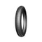WOLFF Fatbike buitenband - 20x4.00 - Punctie- en temperatuurbestendig - Comfortabel rijden - Zwart