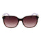 Zonnebril Dames Esprit ET39165 56515