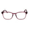 Converse CV5079 - Brillenframe Dames - Glas zonder voorschrift
