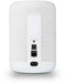 Bluesound PULSE FLEX - Draadloze Streaming Speaker - Hi-res geluid - Wit