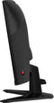MSI MAG 245C X24 - Beeldscherm 23,6