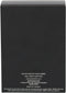 Paul Smith Extreme For Him - 100ml - Eau de toilette