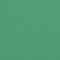vidaXL - Palletkussen - 50x40x12 - cm - stof - groen