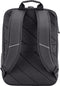 HP Travel 15,6 - Laptoptas - 18 liter - Donkerblauw