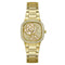 Horloge Dames Guess GW0544L2 (Ø 32 mm)