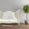 Daily Solutions® DS04-22 - Baby muggennet - Opvouwbaar lichtgewicht - 98x55 cm