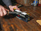 Work Sharp Benchtop - Slijpsteen - Pivot Response Systeem met 2 diamantplaten en 1 keramische steen
