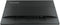 Lenovo ThinkVision E24-40 - Monitor 23,8