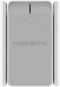 Keenetic Buddy 6 - Wi-Fi Extender - AX3000 Mesh - 1 Gbit/s