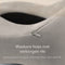 SKYCASES Travel Essentials - Nekkussen Set 3-delig - Ergonomisch Memory Foam met Oogmasker en Oordoppen - Lichtgrijs