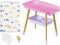 BABY born Luiertafel - Poppenmeubel