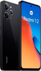 Xiaomi Redmi 12 - Smartphone - 4GB RAM 128GB opslag - Zwart