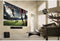 ViewSonic M2e - Draagbare Full HD LED-projector - Harman Kardon luidsprekers - 1000 lumen